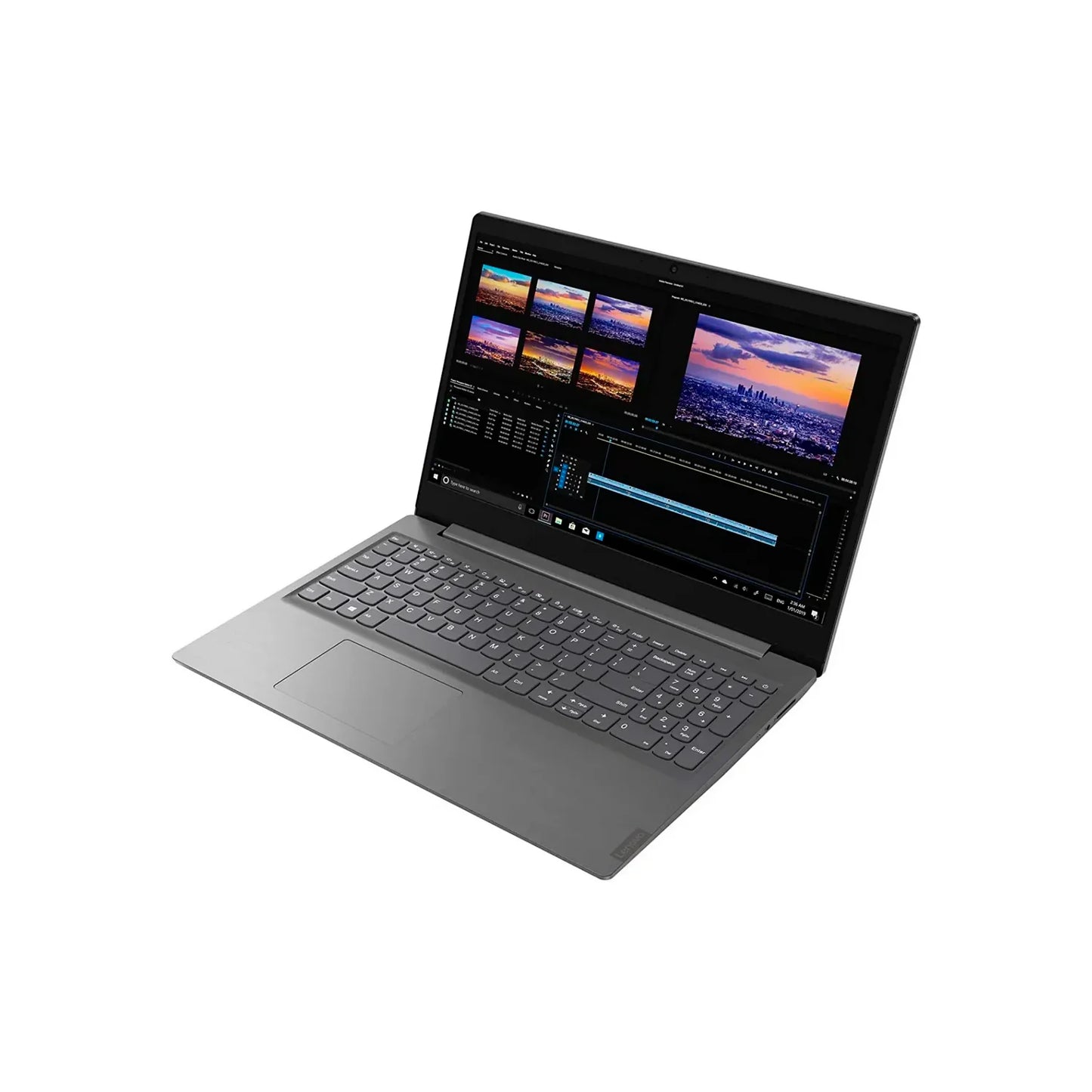 LENOVO V15-Ci5-8GB-Unificada-512GB-F2-15.6in