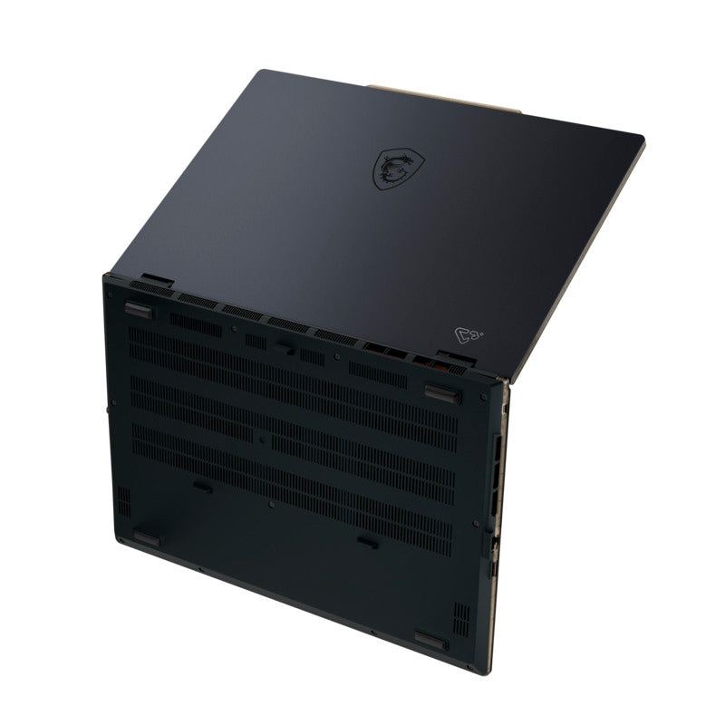 MSI Cyborg 15 B2RWEKG-C7-16GB-512GB-V8GB-W11